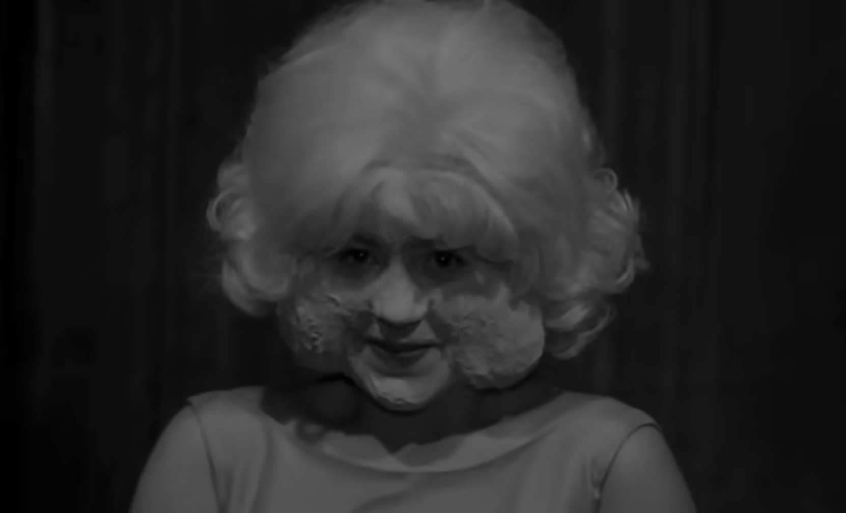 Eraserhead